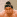 16icoi.gif