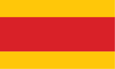 Flag of Lombriguay
