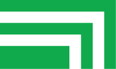 Flag of Tundraska