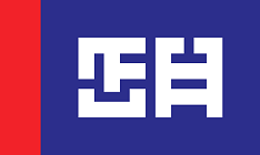 Flag of Ryugua