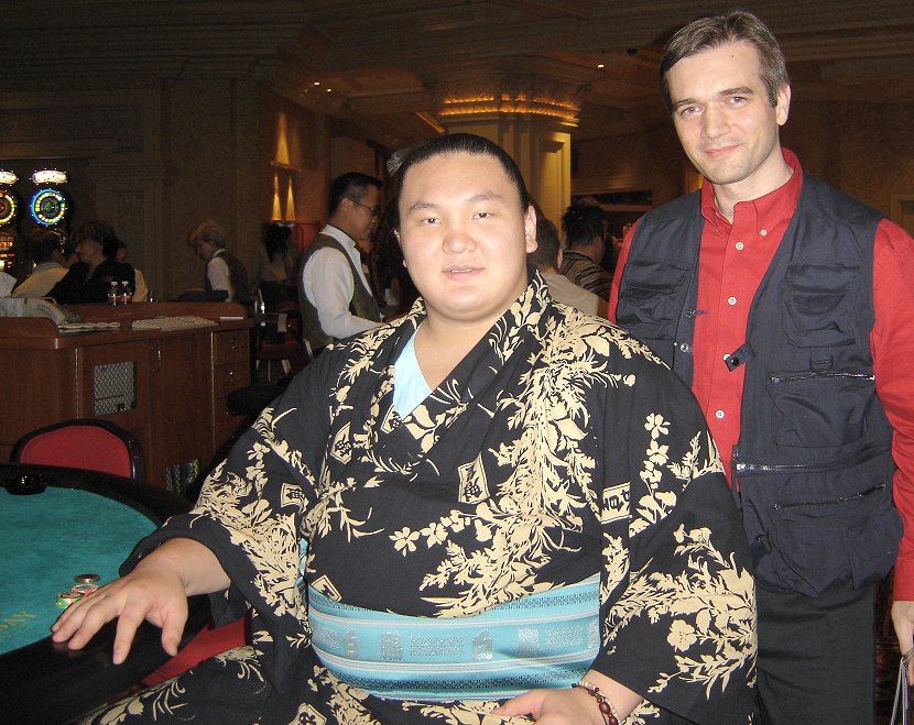 hakuho-zenji.jpg