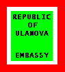 Ulanovan embassy seal