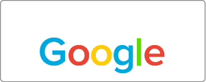 Read the Reviews on my Google Business Listing!