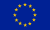 European Union